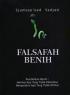 Falsafah Benih